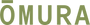 Omura Matcha